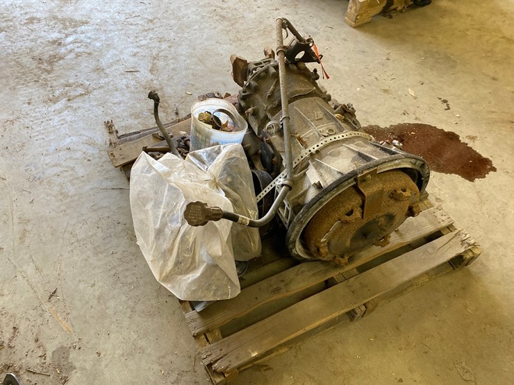 #7502-•-allison-transmission-(antigo,-wi)-image-3