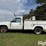 1994-chevrolet-k3500-image-9
