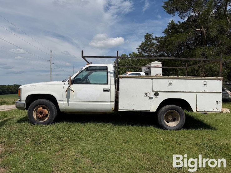 1994-chevrolet-k3500-image-9