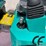 #2652-•-unused-cfg-mini-excavator-image-13
