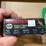 misc-12ga-ammo-image-4