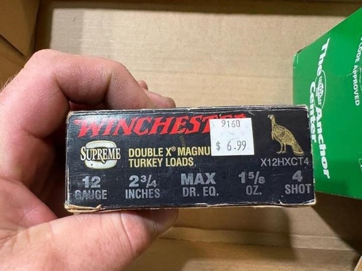 misc-12ga-ammo-image-4