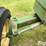 1963-john-deere-1010-image-20