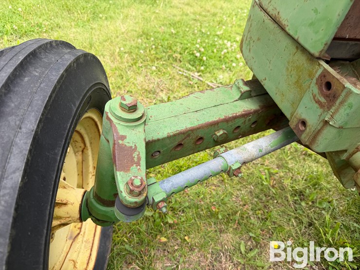 1963-john-deere-1010-image-20