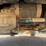 2020-club-car-tempo-li-ion-48v-golf-cart-#3-image-7