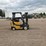 #1359-•-2010-yale-forklift-image-4