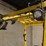 2015-hyster-j40xnt-image-29