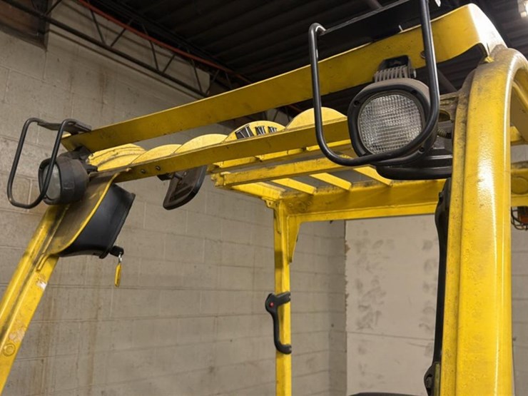 2015-hyster-j40xnt-image-29