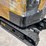 #2664-•-unused-2026-mini-excavator-image-13