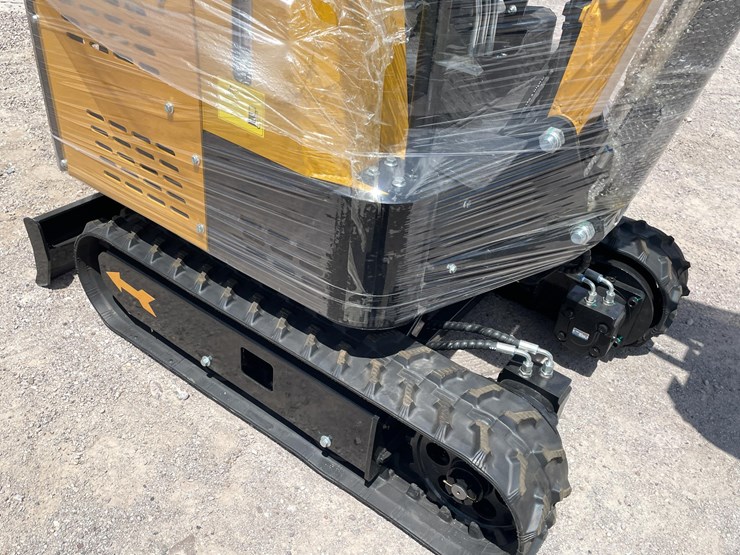 #2664-•-unused-2026-mini-excavator-image-13