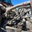 mack-dm688s-image-43