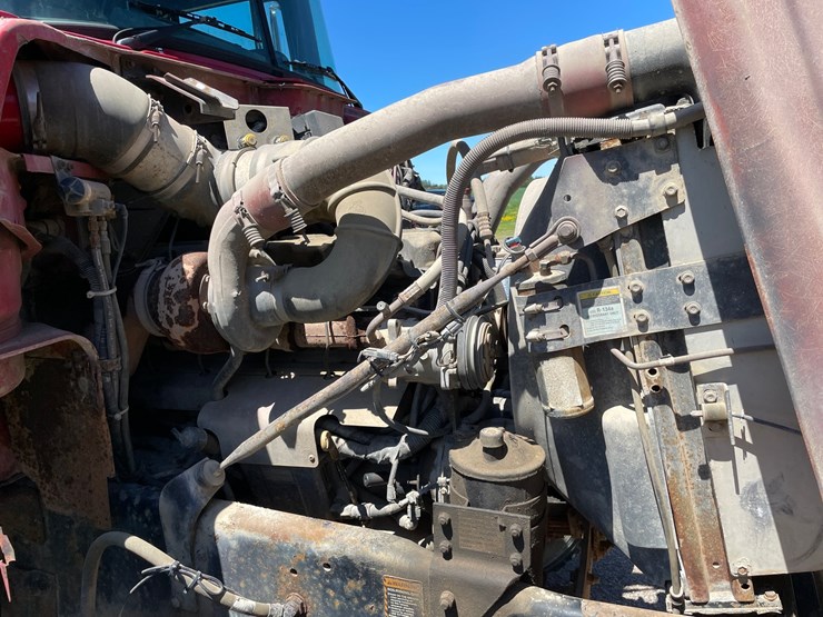 mack-dm688s-image-43