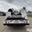 2001-peterbilt-330-image-6