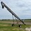 hutchinson-10"-portable-grain-auger-image-5