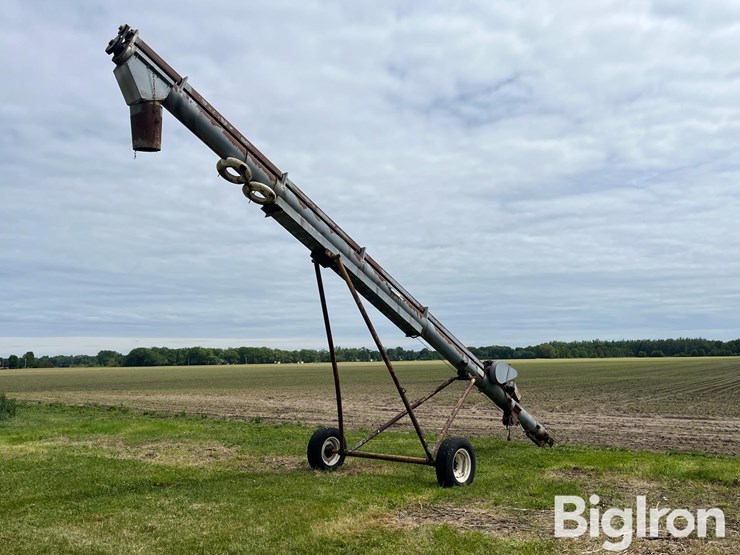 hutchinson-10"-portable-grain-auger-image-5