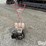 troy-bilt-tuffy-image-2