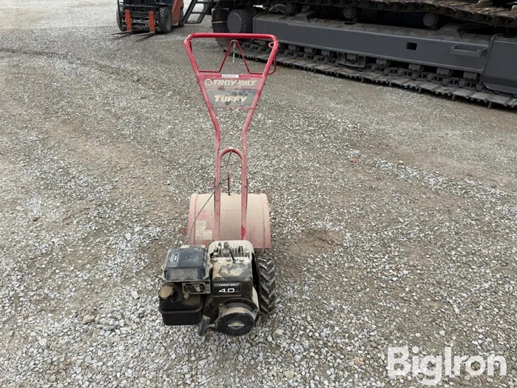 troy-bilt-tuffy-image-2