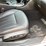 #205-•-2010-buick-regal-cx2-(delay-in-title)-image-55
