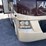 #200-•-2012-tiffin-allegro-34tga-(nm-title-in-delay)-image-23