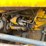 #302-•-liftmaster-rough-terrain-forklift-(boyceville-wi)-image-74