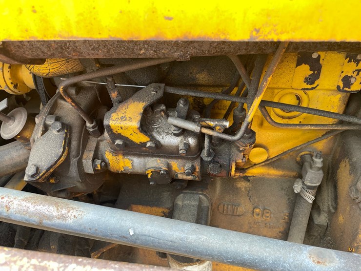 #302-•-liftmaster-rough-terrain-forklift-(boyceville-wi)-image-74