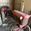 ihc-cub,-￼has-belly-mower-image-24