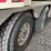 2009-terex-t775-image-7