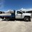 2016-chevrolet-silverado-3500-image-8