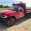 2003-ford-f550-image-1