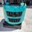 #2655-•-unused-cfg-mini-excavator-image-33