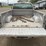 1999-dodge-2500-image-34