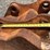 hensley-kob224gpsk1304-23"-excavator-bucket-image-12