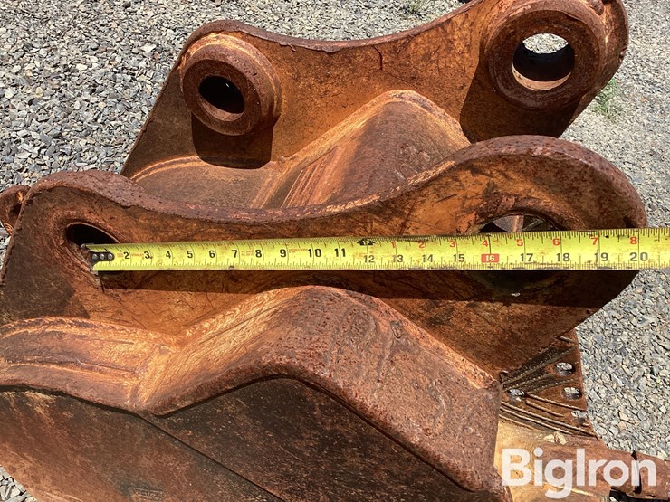 hensley-kob224gpsk1304-23"-excavator-bucket-image-12