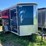 #7056-•-2008-forest-river-enclosed-trailer-(deerbrook,-wi)-image-3