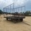 #2003-•-15'-hay-wagon-image-3