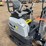 #2028-•-unused-2026-rt15r-ats-mini-excavator-image-11