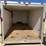 #412-•-2012-middlebury-16'-enclosed-trailer-(has-wi-title)-image-55