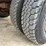 2000-ford-f350-sd-xlt-image-151