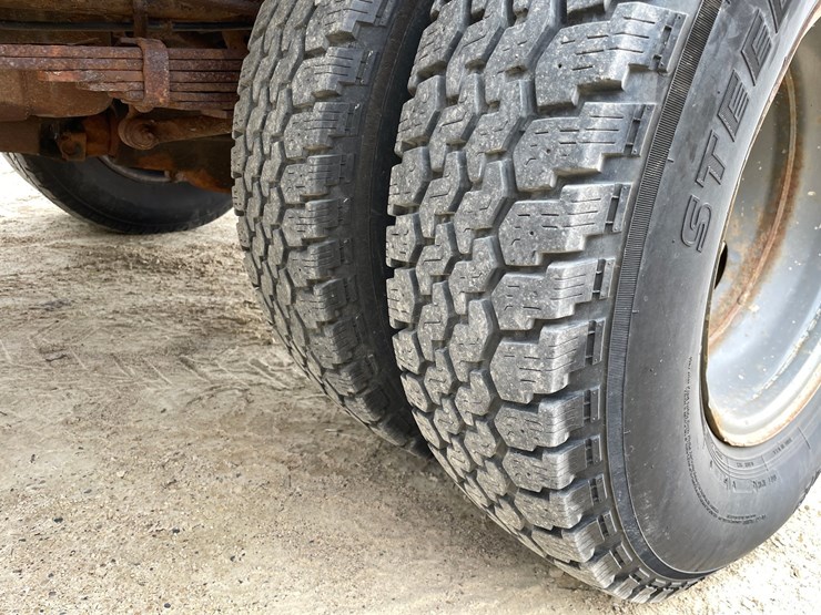 2000-ford-f350-sd-xlt-image-151