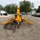 #1275-•-2021-haulotte-5533a-towable-boom-lift-image-11
