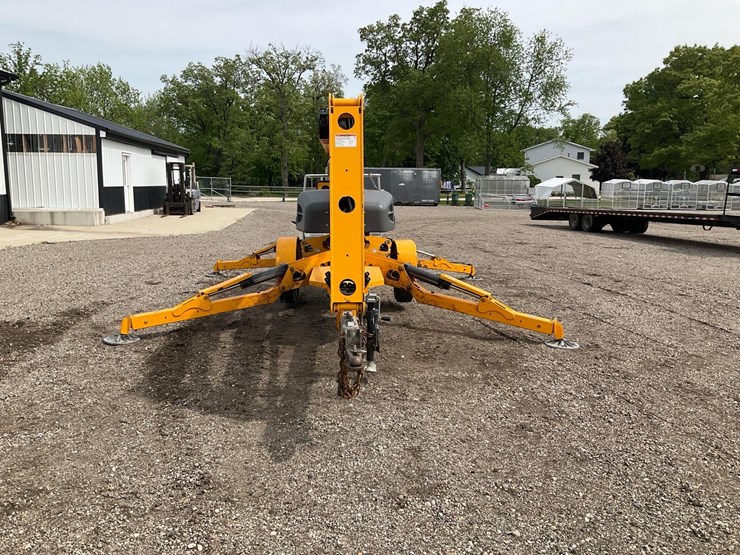 #1275-•-2021-haulotte-5533a-towable-boom-lift-image-11