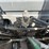 toyota-8fgu25-image-20