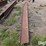 steel-i-beam-roof-truss-image-3