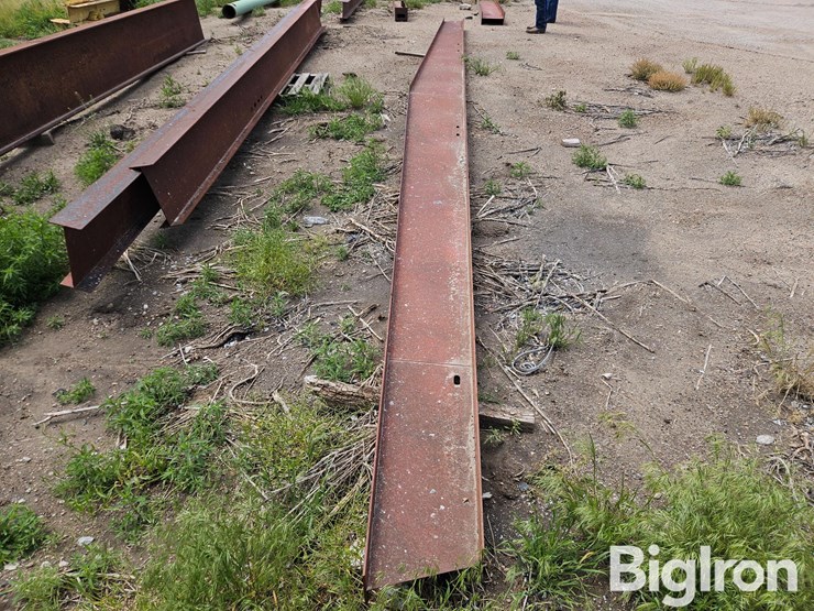 steel-i-beam-roof-truss-image-3