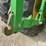 2019-john-deere-6130m-image-19