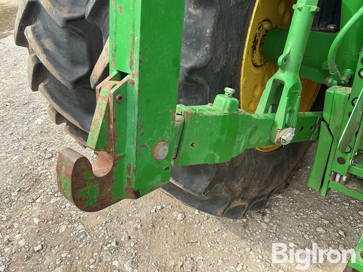2019-john-deere-6130m-image-19