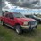 2001-ford-f350-image-5