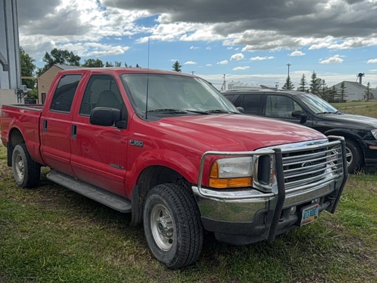 2001-ford-f350-image-5