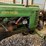 john-deere-g-image-18