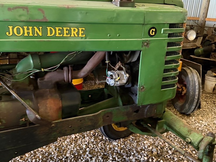 john-deere-g-image-18